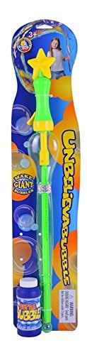 big bubble wand walmart