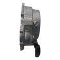 thumbnail image 4 of Youkk Pull Starter Kit Assembly Starters Maintenance Part Easy Installation Spare Replacement for Pull Start 500 1996-2011, 4 of 6