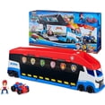 thumbnail image 1 of Camión Paw Patrol Paw Patrol, 1 of 3