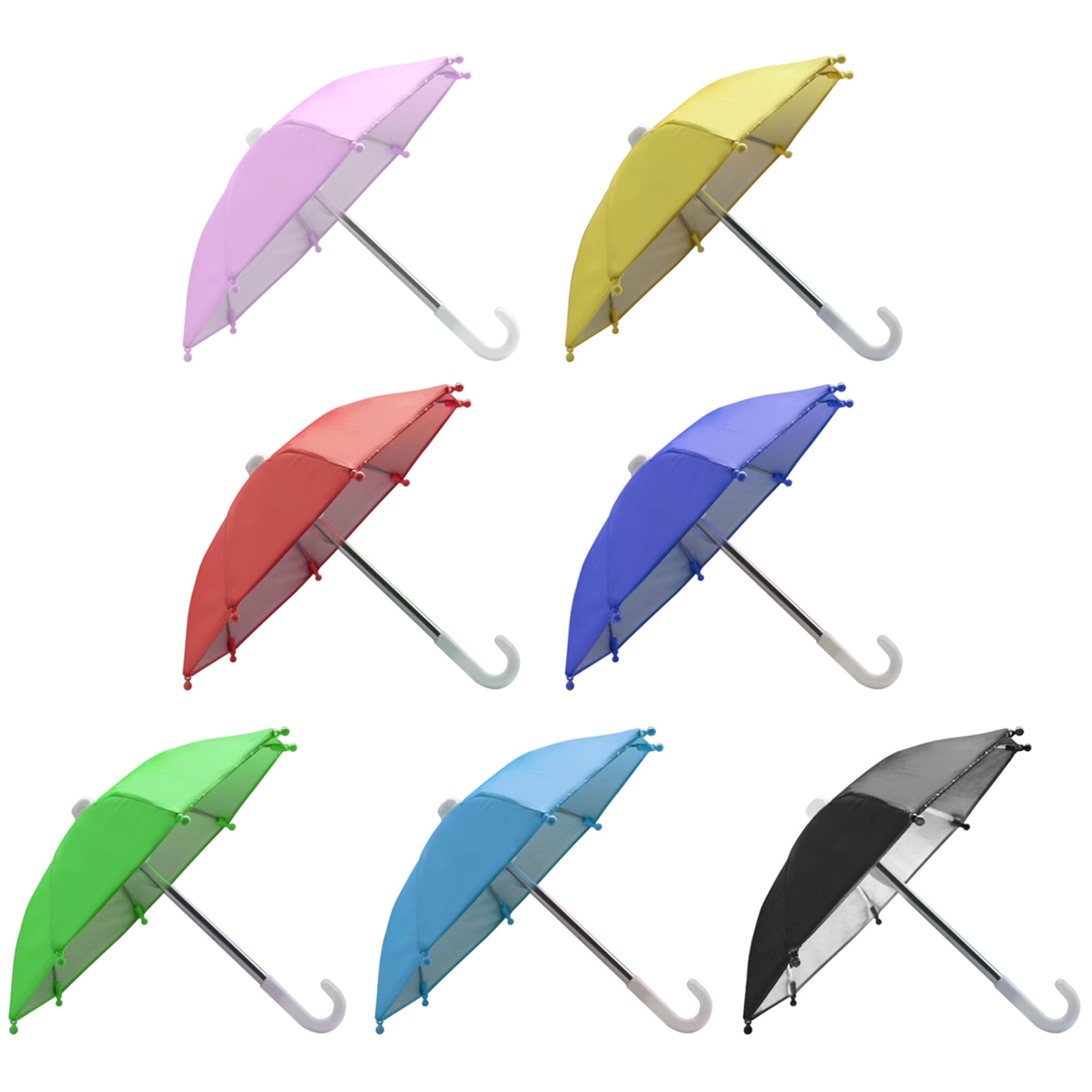 foldable Umbrella Custom Yellow Rose Compact Travel Windproof Rainproof foldable Umbrella Custom Yellow Rose Compact Travel Windproof Rainproof