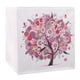 thumbnail image 4 of Caja De Almacenamiento De Pintura De Diamante De Regalo De Navidad, Caja De Almacenamiento De Pintura, Para Adultos Ccdes Otros, 4 of 8
