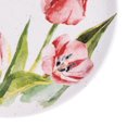 thumbnail image 5 of Easter 9-inch Plate, 5 of 5