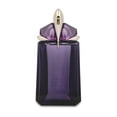 thumbnail image 2 of Alien Thierry Mugler EDP Spray 60Ml, 2 of 3