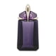 thumbnail image 2 of Alien Thierry Mugler EDP Spray 60Ml, 2 of 3