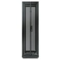 thumbnail image 3 of Schneider Electric NetShelter Rack Cabinet, 3 of 7