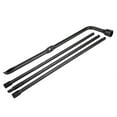 thumbnail image 3 of Kit de Poignée de Clé à Écrou de Roue de Secours pour Ford F250 350 450 550 2008-2016, 3 of 8