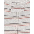 thumbnail image 3 of Carter's Child of Mine Baby Sleep 'N Play, 2-Pack, Sizes Preemie-6/9 Months, 3 of 6
