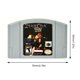 thumbnail image 4 of Consola de cartuchos Quick To Play Videojuego Mario Bros Los mejores regalos para los amantes de los juegos, 4 of 9