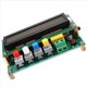 thumbnail image 5 of 2X Medidor L/C de Capacitancia de Inductancia, Medidor de Condensador Digital, Medidor de Capacitancia LCD, Mini Interfaz USB Con Cable USB, 5 of 5