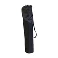 thumbnail image 4 of Bolsa de transporte para silla plegable Bolsa de repuesto para silla de camping portátil y versátil Negro, 4 of 9