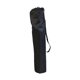 thumbnail image 4 of Bolsa de almacenamiento para silla plegable multiusos, portátil, con cierre de cordón, para camping Negro, 4 of 9