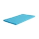 thumbnail image 5 of Almohada De Apoyo Para Yoga, Dispositivo De Ejercicios De Estiramiento, De Yoga Suave Para El Hogar, Para Mujeres, 60 Cm X 40 Cm X 2,5 Cm 60cmx40cmx2.5cm, 5 of 8