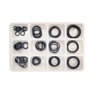 225pcs Rubber O Ring Assortment Kit Hydraulic Pipe Gasket Paintball Seal Kit Walmart Com 225pcs Rubber O Ring Assortment Kit Hydraulic Pipe Gasket Paintball Seal Kit Walmart Com