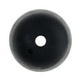 thumbnail image 5 of 8TEN Deck Roller for Toro Wheel Horse 42 48 inch 94-1599 108798 5 Pack 810-CDW2242R, 5 of 5