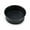 Black, variant on Instant Pot Official Non-Stick Round Cake Pan - Gray