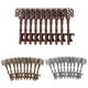 thumbnail image 3 of Abrebotellas de cerveza, 10 piezas de llavero con forma de llave de tono antiguo abridor de botellas Plata antigua perfke Colgantes de abrebotellas antiguos, 3 of 9
