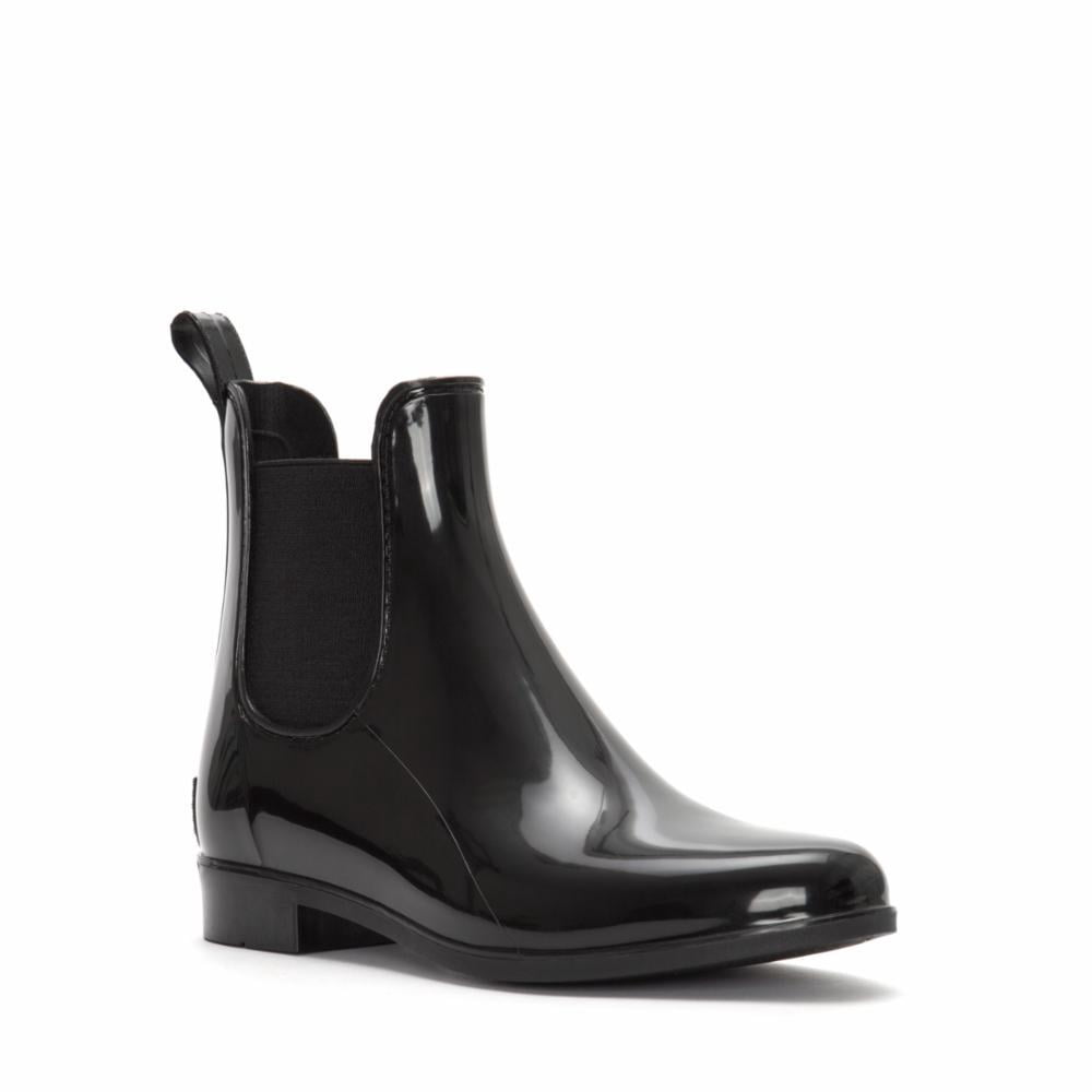sam edelman tinsley rubber rain boot