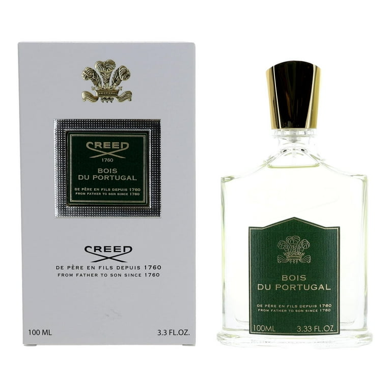 CREED BOIS DU PORTUGAL 50ml香水 Bois Du Portugal | Creed Fragrance