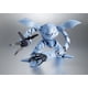 thumbnail image 5 of Figura Banpresto Tokyo Revengers Chifuyu Matsuno Q Posket, 5 of 9