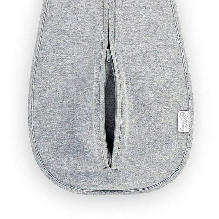 Comfort and hotsell harmony swaddle