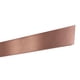 thumbnail image 3 of zoclo aluminio brush bronce 6 x 240 cm, 3 of 6