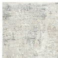 thumbnail image 6 of SAFAVIEH Dream Isidor Abstract Area Rug, Grey/Green, 9' x 12', 6 of 8