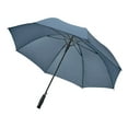 thumbnail image 4 of MidOcean Grusa Windproof Stick Umbrella, 4 of 4