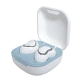 thumbnail image 1 of Día de San Valentín In-Ear Inalámbrico Mini Auricular Bluetooth 5.1 Deporte Auricular Bluetooth portátil, 1 of 1