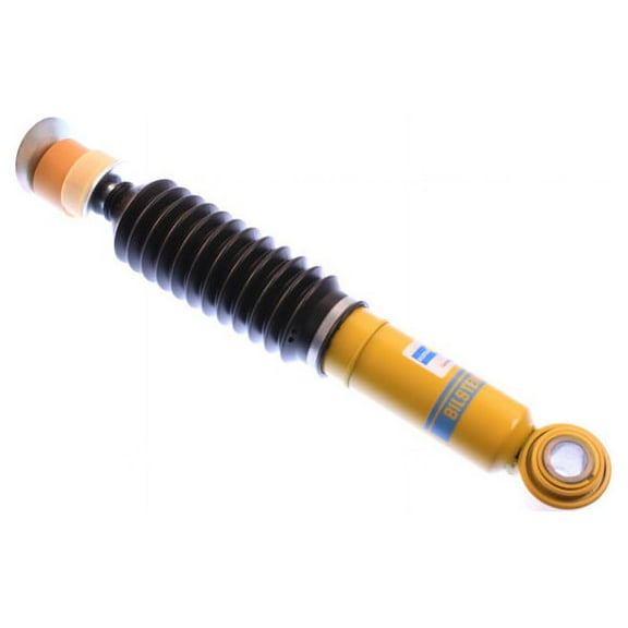 Bilstein B6 1986 Jaguar XJ6 Base Rear 46mm Monotube Shock Absorber