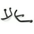 thumbnail image 3 of Front Engine Guard Crash Bar Protection For Yamaha MT-09 MT09 2014-2016 Black, 3 of 6