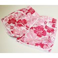 thumbnail image 1 of Pantalones de baño de cintura alta para mujer Pantalones cortos de playa casuales Pantalón Bikini Tankini Pantalones cortos de natación para mujer Pantalones cortos de playa Calzoncillos de natación, 1 of 1