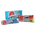 thumbnail image 2 of Airheads Chewy Candy Bars Theater Box, Assorted Flavors, 6 Count, 2 of 6