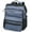Denim, variant on Ultimate Backpack | Cheetah