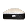 thumbnail image 4 of Colchón y Box King Size Selther Pure Cloud Antibacterial, 4 of 4