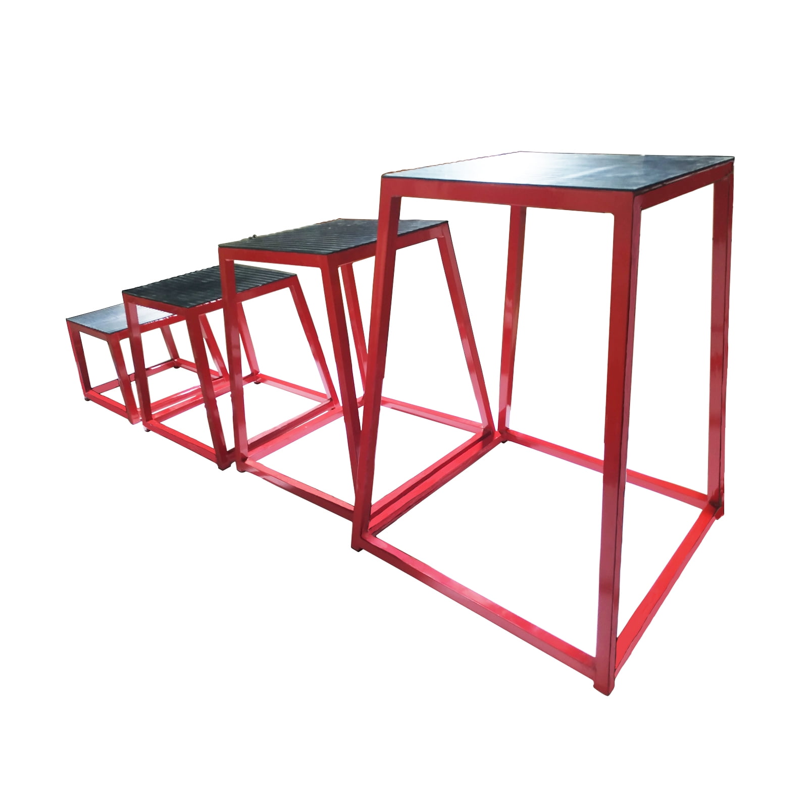 Box jump equipment sale