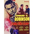 thumbnail image 2 of I Am the Law, 2 of 2
