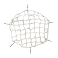 thumbnail image 1 of Red de tapa de alcantarilla Red de tapa de alcantarilla Fácil instalación Reutilizable Fácil limpieza protectora redonda para gasoductos 60 centímetros, 1 of 8