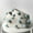 Beige BG, variant on Iumwxz Organizers and Storage Set of 3 Decorative Soft Woven Cotton Rope Desk Top Room Basket Storage Box for Snacks Keys Sundries Cosmetics Toys Small Items Shelf Beige Cotton Rope Wool Ball