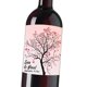 thumbnail image 3 of 20 etiquetas de vino personalizadas para aniversario de boda, pegatinas personalizadas para botellas de vino de matrimonio, regalos de boda para fiestas de cumpleaños, 3 of 5