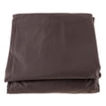 thumbnail image 2 of yotijay Billiard Pool Table Cover Table Tennis Table Cover, 2 of 9