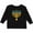 AB-Black, variant on Inktastic Hanukkah Chanukah Menorah Boys or Girls Long Sleeve Toddler T-Shirt