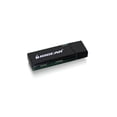 thumbnail image 1 of USB 3.0 Card Reader Writer, 1 of 7