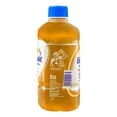 thumbnail image 3 of Suero rehidratante Electrolit sabor manzana 625 ml, 3 of 4