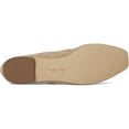 thumbnail image 5 of Sam Edelman Women's Michaela Mary Jane Flats Cyprus Tan 5.5M, 5 of 5