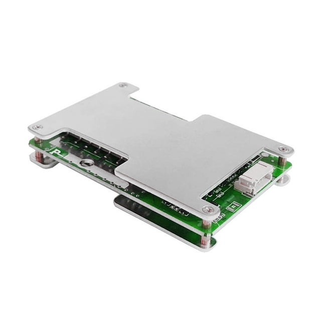 Placa de protección de batería de litio 4S, 12 V, 12,8 V, 60-120A, placa de protección de batería de MABOTO Placa de protección de corriente