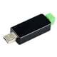 thumbnail image 4 of Convertidor USB a RS485 industrial Waveshare con Ft232rl incorporado, 4 of 5