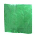 thumbnail image 2 of Soumake 100Pcs Multi-Color Aluminum Foil Candy Paper Chocolate Sweets Package Wrappers Household, 2 of 8