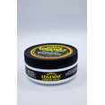 thumbnail image 4 of Murray's Edgewax Extreme Hold Hair Gel, 4 oz., Unisex, No Flaking, 4 of 6