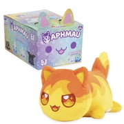 Aphmau 6 Mystery MeeMeow Plush - Series 8 - Elemental Ages 5+