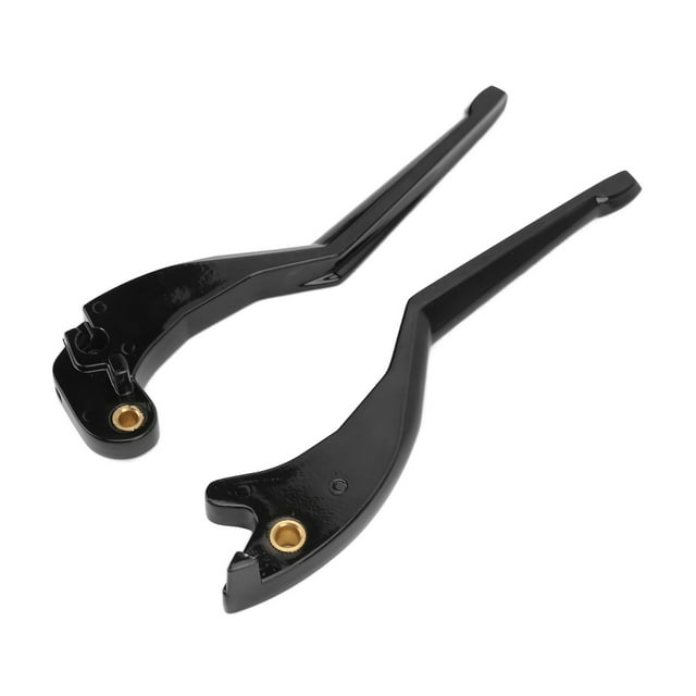 AluminumBrake Lever Kit For Indian2015-2016